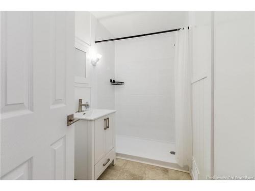 155 Wallace Ave, Fredericton, NB 