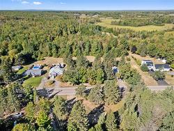 81 Route 133  Shediac, NB E4P 3C8