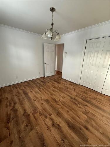 360 Evangeline, Bathurst, NB 