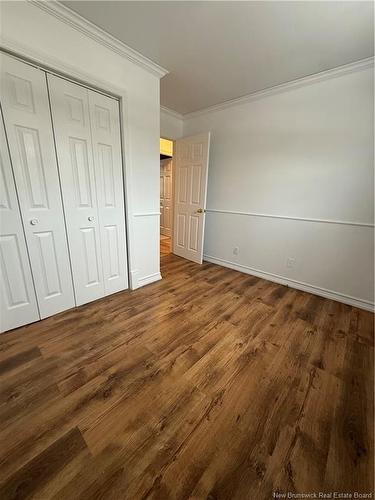 360 Evangeline, Bathurst, NB 