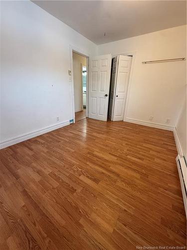 360 Evangeline, Bathurst, NB 