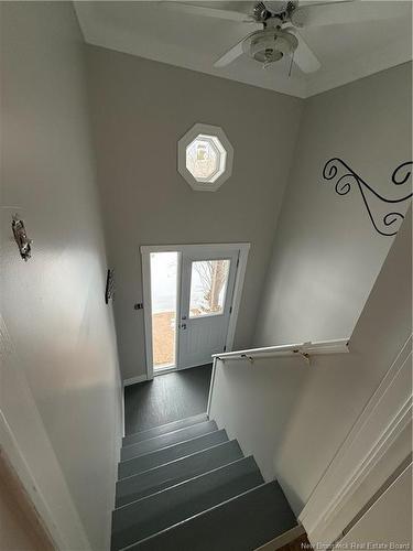 360 Evangeline, Bathurst, NB 