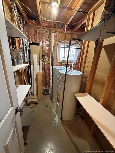 360 Evangeline, Bathurst, NB 