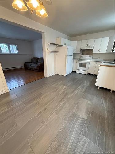 360 Evangeline, Bathurst, NB 