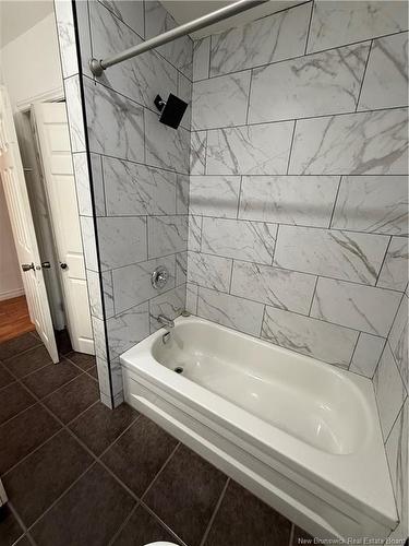 360 Evangeline, Bathurst, NB 