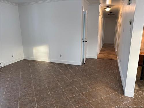 360 Evangeline, Bathurst, NB 