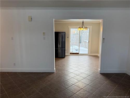 360 Evangeline, Bathurst, NB 