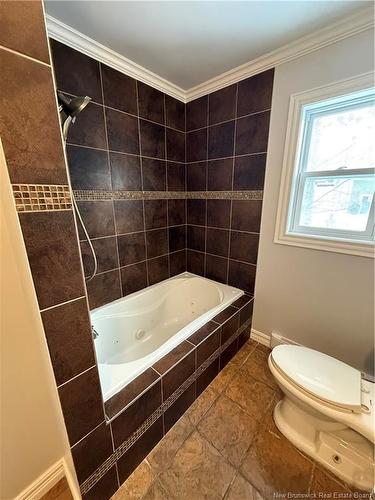 360 Evangeline, Bathurst, NB 