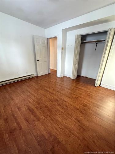 360 Evangeline, Bathurst, NB 