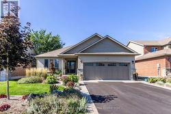 70 MCGOWAN STREET  Centre Wellington (Elora/Salem), ON N0B 1S0