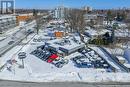 434 Plains Road E, Burlington, ON 