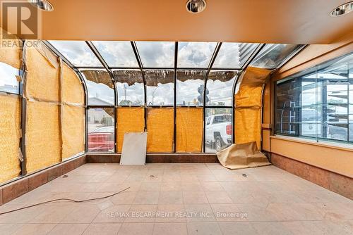 434 Plains Road E, Burlington, ON 