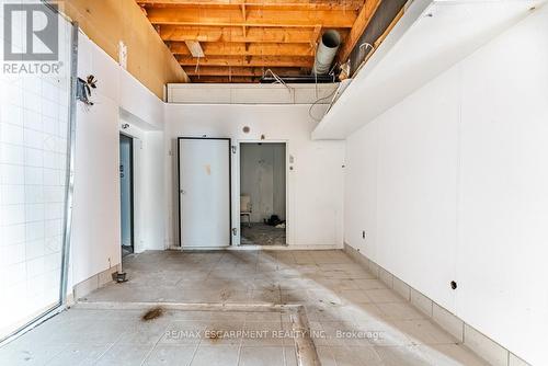 434 Plains Road E, Burlington, ON 