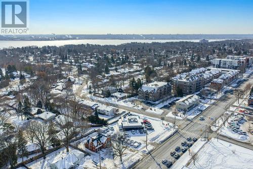 434 Plains Road E, Burlington, ON 