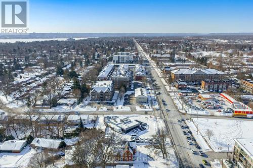 434 Plains Road E, Burlington, ON 