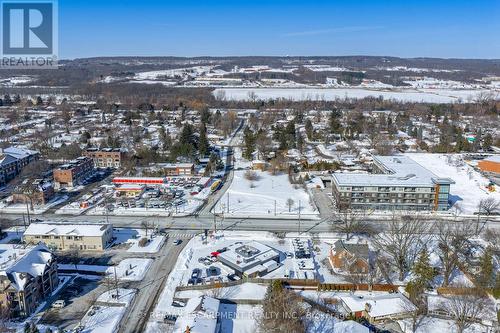 434 Plains Road E, Burlington, ON 