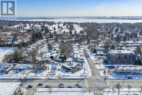 434 Plains Road E, Burlington, ON 