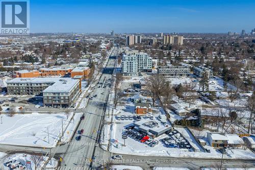 434 Plains Road E, Burlington, ON 