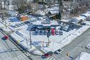 434 Plains Road E, Burlington, ON 