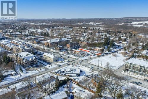 434 Plains Road E, Burlington, ON 