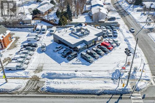 434 Plains Road E, Burlington, ON 