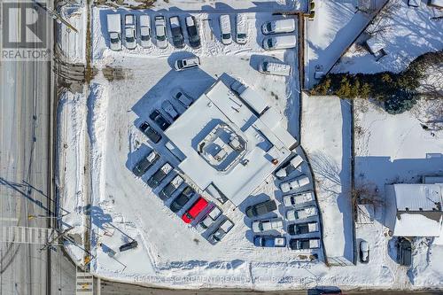 434 Plains Road E, Burlington, ON 