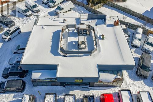 434 Plains Road E, Burlington, ON 