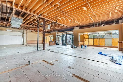 434 Plains Road E, Burlington, ON 