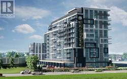 **Builder/Artist Rendering** - 