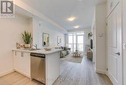 ** Virtually Staged ** - 