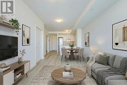 ** Virtually Staged ** - 