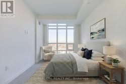 ** Virtually Staged ** - 