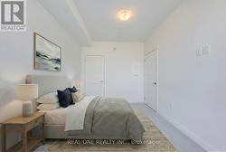 ** Virtually Staged ** - 