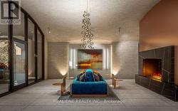 **Builder/Artist Rendering** - 