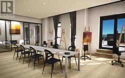 **Builder/Artist Rendering** - 