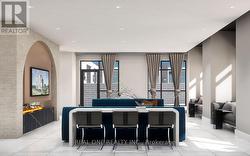 **Builder/Artist Rendering** - 