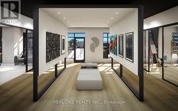 **Builder/Artist Rendering** - 