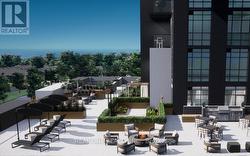 **Builder/Artist Rendering** - 