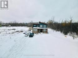 14123 MONTROSE ROAD  Niagara Falls, ON L3B 5N7