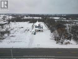 14123 MONTROSE ROAD  Niagara Falls, ON L3B 5N7