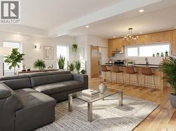 716 Emerald Park ROAD Edenwold Rm No.158, SK S4L 0C4