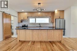 716 Emerald Park ROAD  Edenwold Rm No.158, SK S4L 0C4