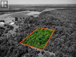 LOT BEAVER BROOK ROAD  South Glengarry, ON K0C 1S0