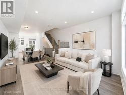 Virtually Staged for Inspiration - 