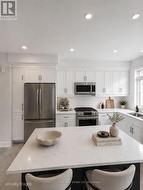 Virtually Staged for Inspiration - 
