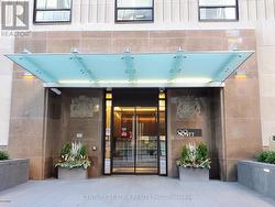 1712 - 88 SCOTT STREET  Toronto, ON M5E 0A9