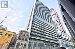 916 - 330 RICHMOND STREET W  Toronto, ON M5H 3K6