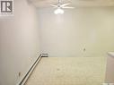 8 320 13Th Avenue Ne, Swift Current, SK  - Indoor Photo Showing Other Room 