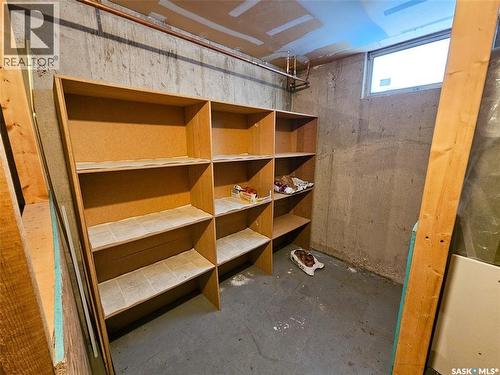 8 320 13Th Avenue Ne, Swift Current, SK - Indoor