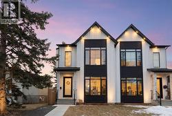 4633 82 Street NW  Calgary, AB T3B 2P8